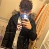 jayy09011